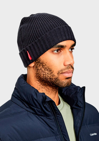 Шапка JOOP! JJCAP-01Francis