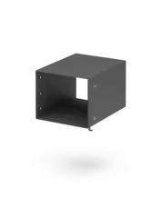 Топливный канал Былина 325 мм