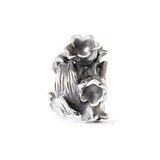 Бусина "Ландыш"