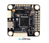 Полётный контроллер T-Motor F7 Pro Full Function 30x30