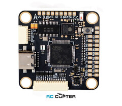 Полётный контроллер T-Motor F7 Pro Full Function 30x30