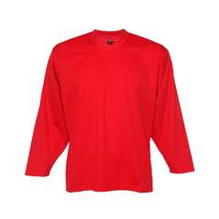 Свитера (майки) хоккейные