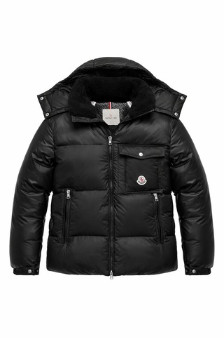 Куртка Moncler 840427bl