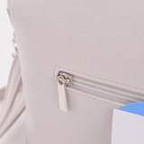 Сумка Саломея 110 кокосовое молоко