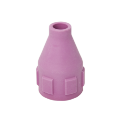 Сопло керамическое TW 200-450 (d7,5 / L37)