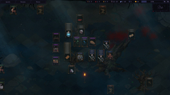 Decks of the Damned (для ПК, цифровой код доступа)