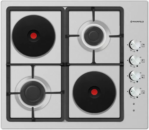 Maunfeld EEHS.64.5ES/KG