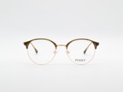Изг. оправы Pojjet H31019 C6
