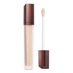 Консилер Hourglass Vanish Airbrush Concealer Stone 1.3