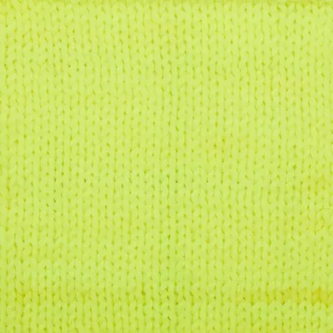 Symfonie Terra SS2027