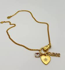 kole-cepochka-s-podveskami-style-by-dior