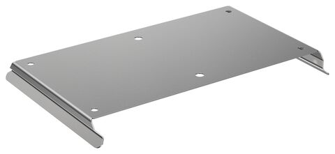 ESCA 5 Кр. пов. верт. внутр. 90град 100х200-0,8 IEK