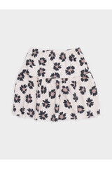 Для девочек - Новинки