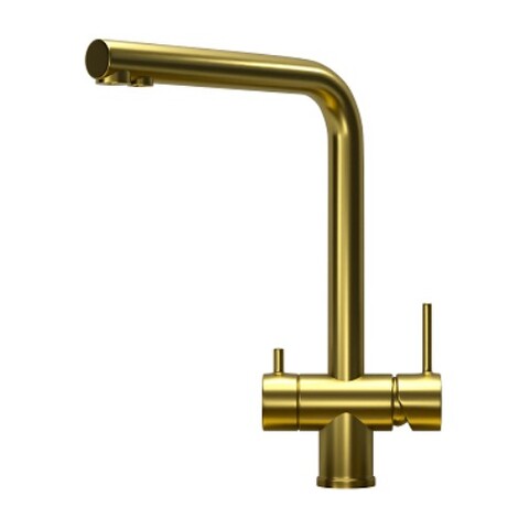 GRANULA 7011, ЗОЛОТО САТИН