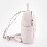 Рюкзак Саломея 1020 кокосовое молоко