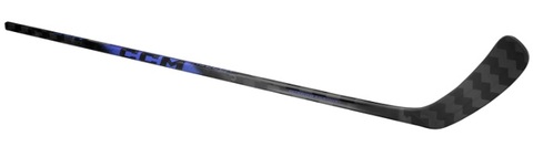 Клюшка CCM RIBCOR TRIGGER 10 PRO 40 JR 90 L