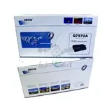 Совместимый картридж UNITON Premium для HP LJ M5025/5035 Q7570A (15K)