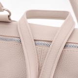 Сумка Саломея 504 норвежский беж