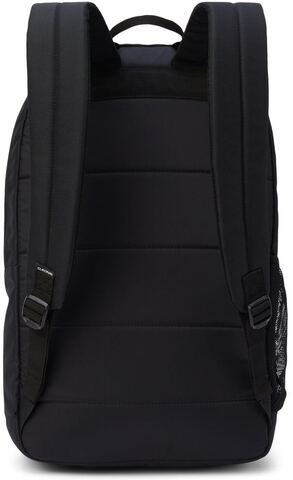 Картинка рюкзак городской Dakine 365 pack 28l Black - 3