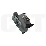 Чип драм-юнита для Konica Minolta Bizhub C350/C450 (CET) голубой, CET8297