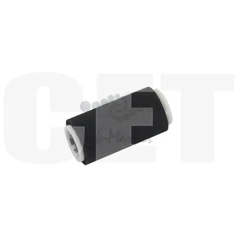 Ролик отделения ADF для XEROX VersaLink C7020/7030/B7025/7030 (CET), CET341034