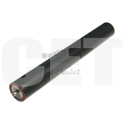 Резиновый вал NROLI1453FCZ1 для SHARP AR-M550/M620/M700, MX-M550/M620/M700 (CET), CET3355