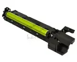 Фотобарабан Sharp BPC50DUSA