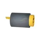 Ролик захвата бумаги из кассеты OEM JC97-02259A для Samsung SCX-6345, WC-4150 (Булат) AVSMCX6345010