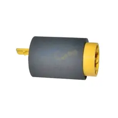 Ролик захвата бумаги из кассеты OEM JC97-02259A для Samsung SCX-6345, WC-4150