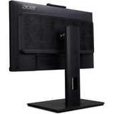 Монитор Acer B278Kbemiqprcuzx