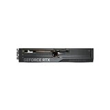 Видеокарта GigaByte nVidia GeForce RTX 5070 Ti 16Gb GV-N507TWF3OCV2-16GD