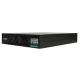 ИБП Systeme Electric Smart-Save Online SRV G2 SRVSE3KRXLIG2