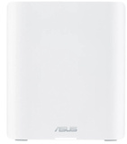 Маршрутизатор ASUS BT10 (W-1-PK)