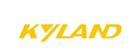 Модуль расширения Kyland HYM-HSR/PRP-GX