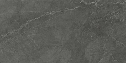 Laparet Leda Black Карвинг 60x120