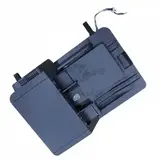 Узел подачи бумаги Kyocera 302V393030 для Ecosys M3145dn, M3645dn, M3145idn
