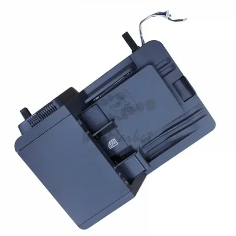 Узел подачи бумаги Kyocera 302V393030 для Ecosys M3145dn, M3645dn, M3145idn