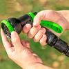 Насос аккумуляторный для полива из бочки Greenworks Арт. 3401007, 24V, без АКБ и ЗУ — фото 5