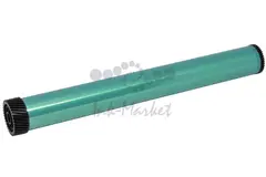 Барабан NetProduct для Oki B411/B431/MB461/471/491