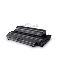 Картридж Samsung SCX-D5530A для принтеров Samsung SCX-5330N/5530FN. Ресурс 4000 страниц. (SV197A) — фото 4