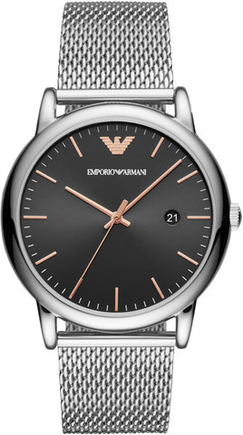 Наручные часы Emporio Armani AR11272 фото