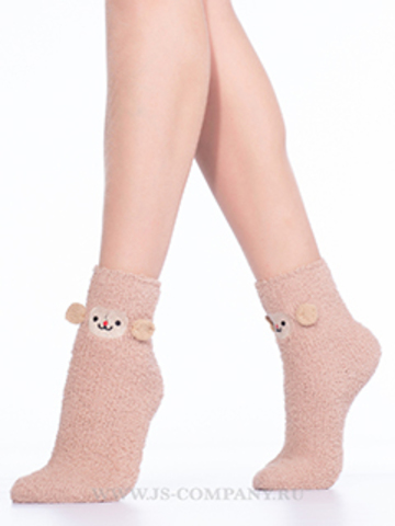 Носки 2356 Hobby Line