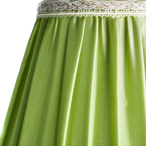 Люстра Arte Lamp Veil A3082LM-8WG