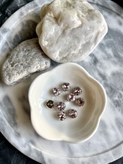 Кристалл 