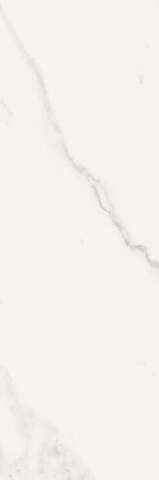 Baldocer Polaris 30x90