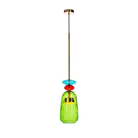 Подвесной светильник Loft It Candy 2008-B