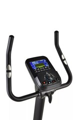 Велотренажер Dfit Aurora 1130M