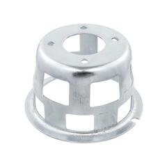 Храповик UNITED PARTS стартера UD186/L100 (90-0686)