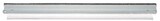 Дозирующее лезвие (Doctor Blade) для TL-420 для Pantum P3010, P3300, M6700, M6800, M7100