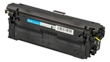 Картридж Sakura 040C (0458C001) для Canon LBP-710, LBP-712, голубой, 5400 к.